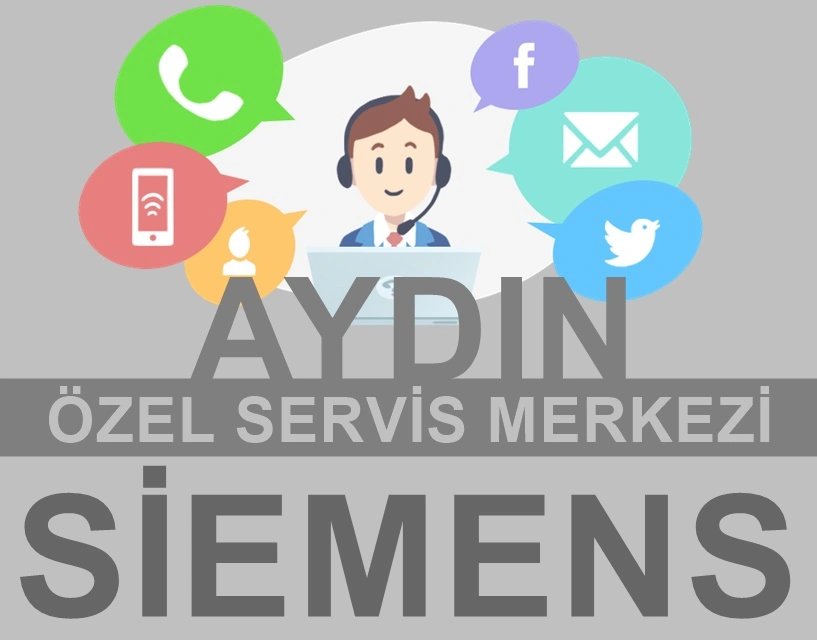 Teknik Servis